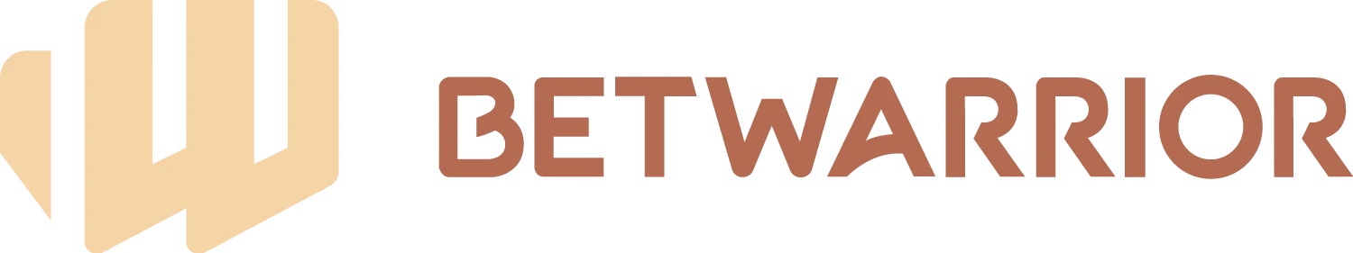 BetWarrior