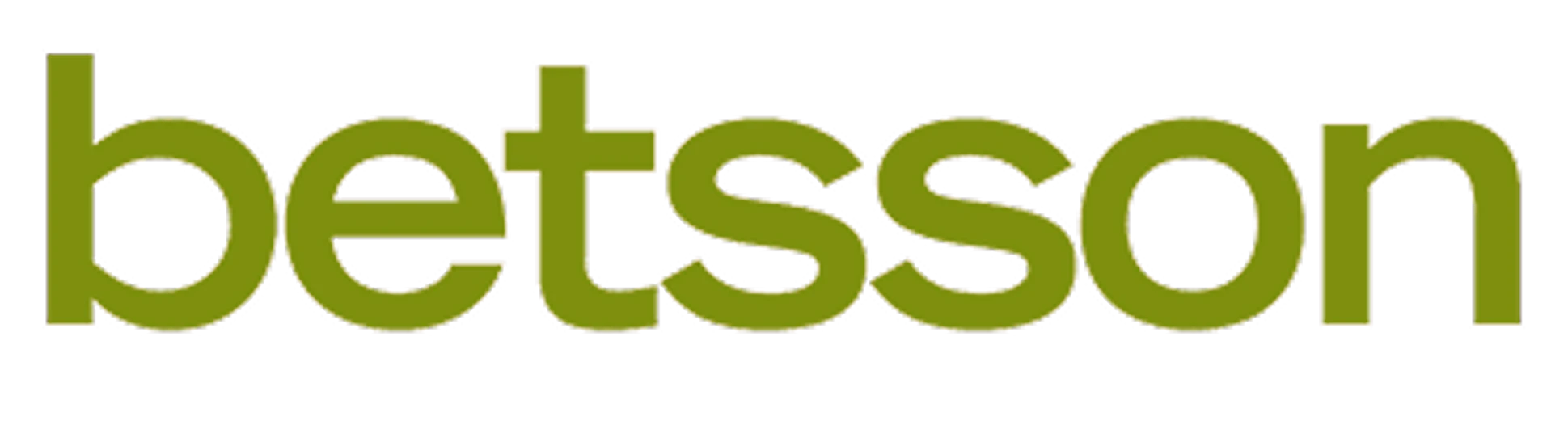 Betsson